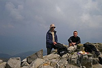 Großer Bösenstein