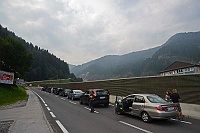 Treiben