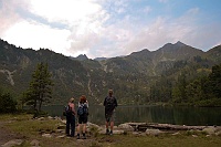 Rottenmanner Tauern
