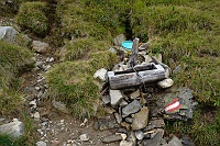 Rottenmanner Tauern