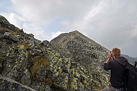 Rottenmanner Tauern