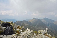 Großer Bösenstein