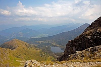 _DSC2149cs3