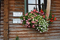 Edelrautehütte