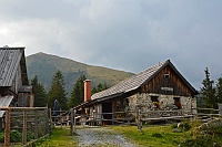 Scheibelalm