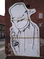 Maribor