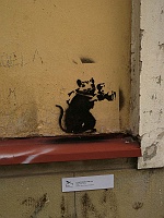 Maribor