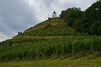 Maribor