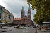 Maribor
