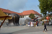 Maribor