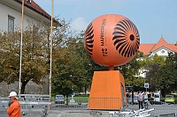 Maribor
