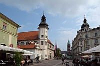 Maribor