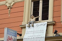 Maribor