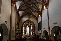 Maribor