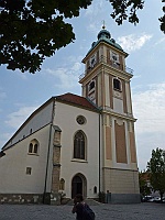 Maribor