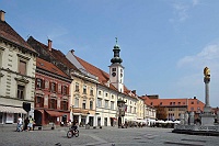 Maribor