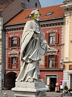 Maribor