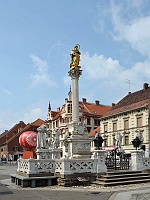 Maribor
