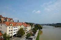 Maribor