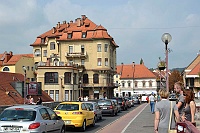 6a