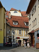 Maribor