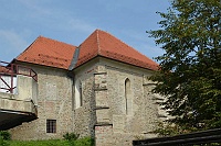Maribor