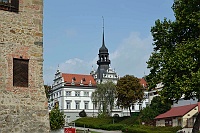 Maribor