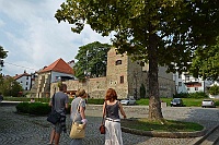 Maribor