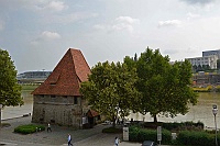 Maribor