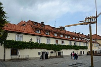 Maribor