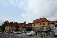 Maribor