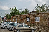 Maribor
