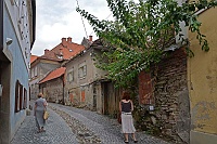 Maribor