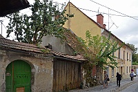 Maribor