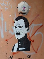 Maribor
