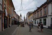 Maribor