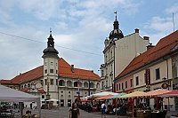 Maribor