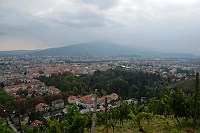 Maribor