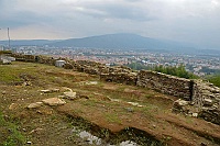 Maribor