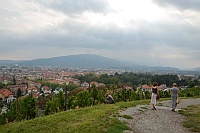 Maribor