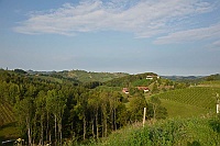 Pößnitz