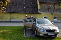 Leutschach