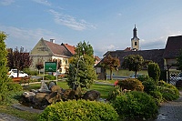Leutschach