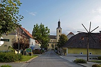 6b