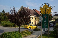 Leutschach