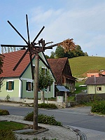 Leutschach