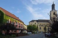 Leutschach