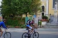 Leutschach