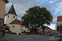 Gamlitz