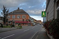 Gamlitz